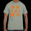 Men's Authentic-T T-Shirt Thumbnail