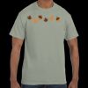 Men's Authentic-T T-Shirt Thumbnail