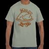 Men's Authentic-T T-Shirt Thumbnail