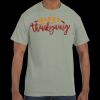 Men's Authentic-T T-Shirt Thumbnail