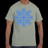 Men's Authentic-T T-Shirt Thumbnail