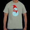 Men's Authentic-T T-Shirt Thumbnail