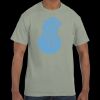 Men's Authentic-T T-Shirt Thumbnail