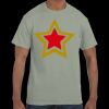 Men's Authentic-T T-Shirt Thumbnail