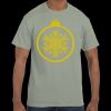 Men's Authentic-T T-Shirt Thumbnail