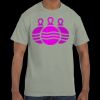 Men's Authentic-T T-Shirt Thumbnail