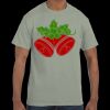Men's Authentic-T T-Shirt Thumbnail