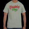 Men's Authentic-T T-Shirt Thumbnail