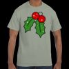Men's Authentic-T T-Shirt Thumbnail