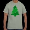 Men's Authentic-T T-Shirt Thumbnail
