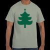 Men's Authentic-T T-Shirt Thumbnail