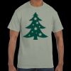 Men's Authentic-T T-Shirt Thumbnail