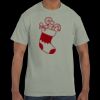 Men's Authentic-T T-Shirt Thumbnail