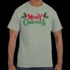 Men's Authentic-T T-Shirt Thumbnail