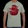 Men's Authentic-T T-Shirt Thumbnail