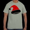Men's Authentic-T T-Shirt Thumbnail