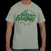 Men's Authentic-T T-Shirt Thumbnail