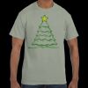 Men's Authentic-T T-Shirt Thumbnail