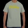 Men's Authentic-T T-Shirt Thumbnail
