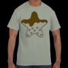 Men's Authentic-T T-Shirt Thumbnail