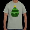 Men's Authentic-T T-Shirt Thumbnail