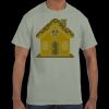 Men's Authentic-T T-Shirt Thumbnail