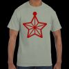 Men's Authentic-T T-Shirt Thumbnail
