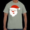 Men's Authentic-T T-Shirt Thumbnail