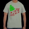 Men's Authentic-T T-Shirt Thumbnail