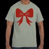 Men's Authentic-T T-Shirt Thumbnail