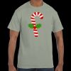 Men's Authentic-T T-Shirt Thumbnail