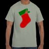 Men's Authentic-T T-Shirt Thumbnail