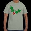 Men's Authentic-T T-Shirt Thumbnail
