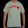 Men's Authentic-T T-Shirt Thumbnail