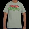 Men's Authentic-T T-Shirt Thumbnail