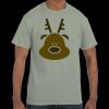 Men's Authentic-T T-Shirt Thumbnail