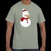 Men's Authentic-T T-Shirt Thumbnail