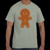 Men's Authentic-T T-Shirt Thumbnail