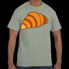 Men's Authentic-T T-Shirt Thumbnail