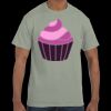 Men's Authentic-T T-Shirt Thumbnail