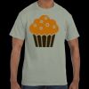 Men's Authentic-T T-Shirt Thumbnail