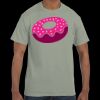 Men's Authentic-T T-Shirt Thumbnail