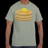 Men's Authentic-T T-Shirt Thumbnail