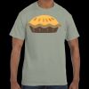 Men's Authentic-T T-Shirt Thumbnail