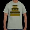 Men's Authentic-T T-Shirt Thumbnail