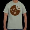 Men's Authentic-T T-Shirt Thumbnail