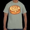 Men's Authentic-T T-Shirt Thumbnail