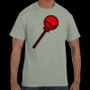 Men's Authentic-T T-Shirt Thumbnail