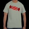 Men's Authentic-T T-Shirt Thumbnail