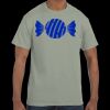 Men's Authentic-T T-Shirt Thumbnail